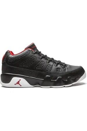 Jordan Air 9 Retro Low sneakers
