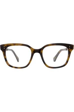 Mr. Leight Mana frames