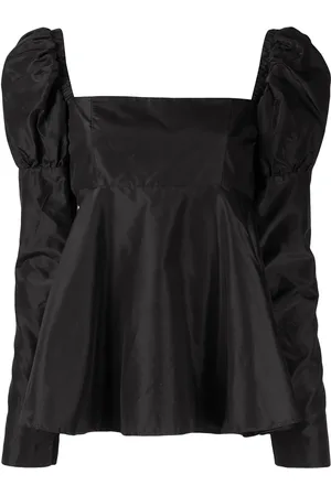Macgraw Romantic blouse