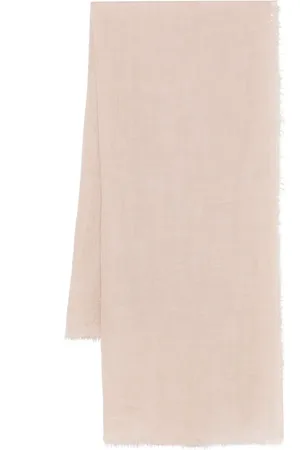 Faliero Sarti Giuly scarf