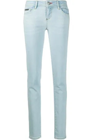 Philipp Plein Skinny jeans