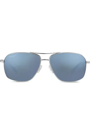 Serengeti Dorwinn sunglasses