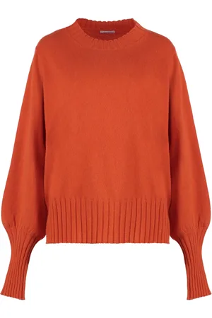 Malo Knitted jumper