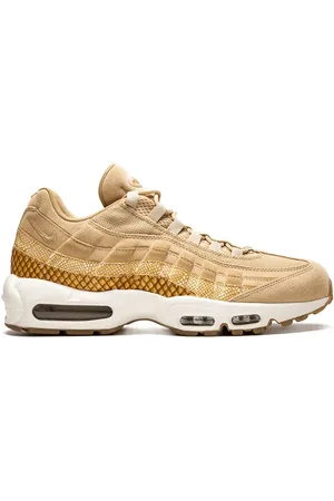 Nike Air Max 95 Premium SE sneakers