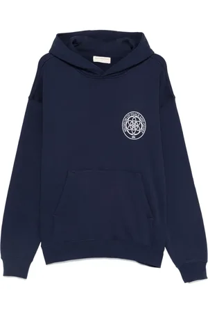 Museum Of Peace & Quiet Wellness hoodie