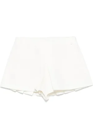 Tom Ford Pleated skort