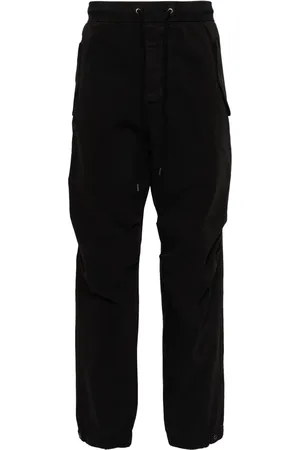 James Perse Flight trousers