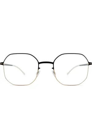 MYKITA CAT square-frame glasses