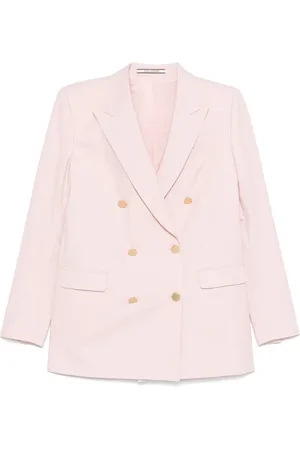 TAGLIATORE J-Jasmine blazer