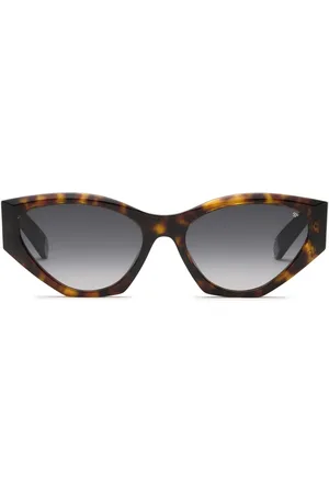 Philipp Plein Capture sunglasses