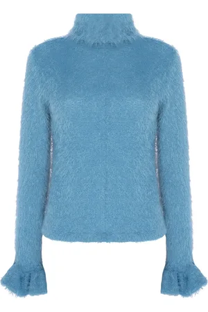 Isolda Cacharrel jumper