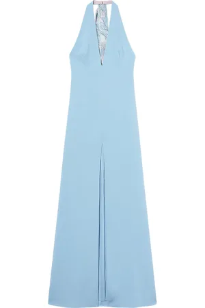 Puccini Halterneck dress