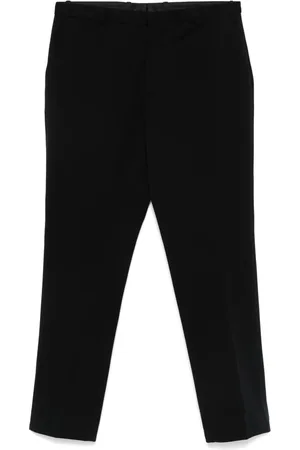 Circolo Tailored trousers