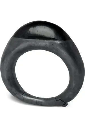 PARTS OF FOUR Roman bracelet