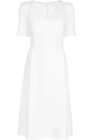 Cubus Rosie midi dress