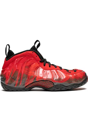 Nike Air Foamposite One PRM DB "2013 Release" sneakers