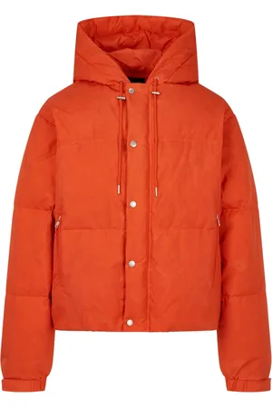 Studio Tomboy Olmetex Everest jacket
