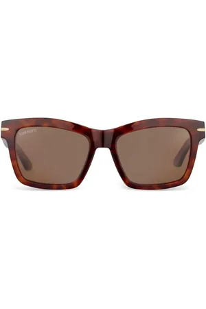 Serengeti Winona sunglasses