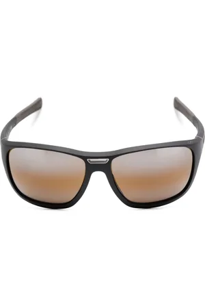 Vuarnet Racing 02 sunglasses