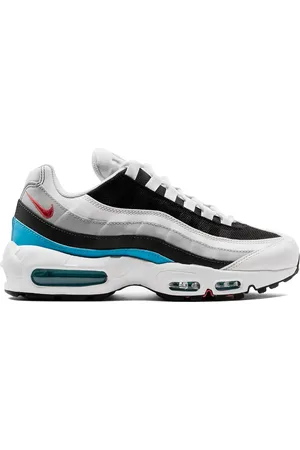 Nike Air Max 95 "Glass Blue" sneakers