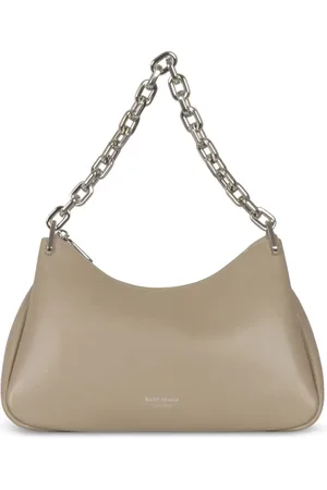 Kate Spade Grace shoulder bag