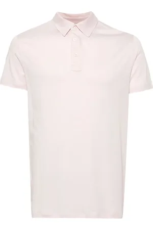 Majestic Short-sleeve polo shirt