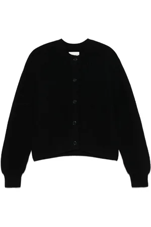Loulou de Saison Manoa cardigan