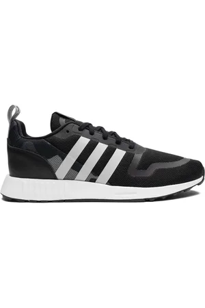 adidas MultiX camouflage-print sneakers