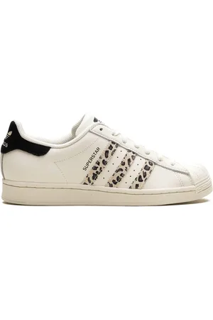 adidas Superstar sneakers