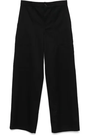 Loewe Cargo trousers