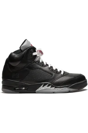 Jordan Air 5 Retro Premio "Bin 5" sneakers