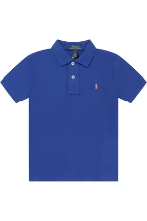 Ralph Lauren Polo Pony polo shirt