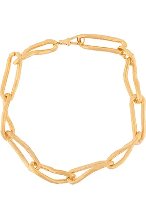Alighieri The Wasteland choker
