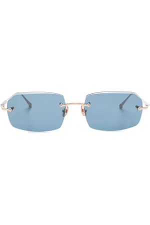 MATSUDA M5004 sunglasses