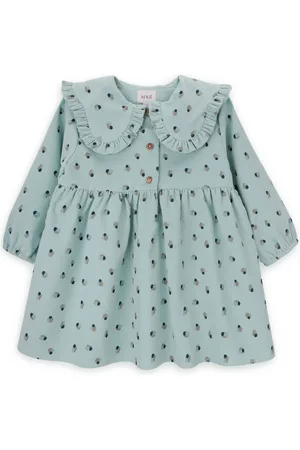 KNOT Julie dress