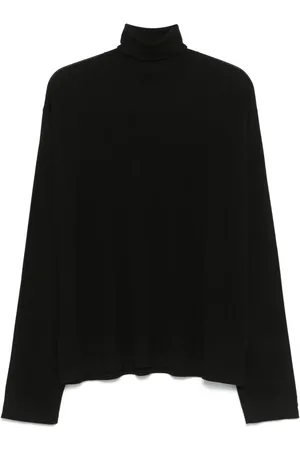 The Row Mavel sweater
