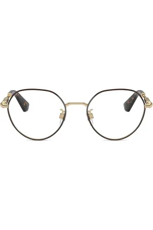 Burberry BE1388D glasses