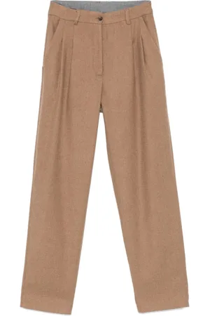 DIEGA Philo trousers