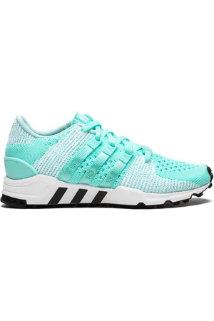 adidas EQT Support RF PK sneakers