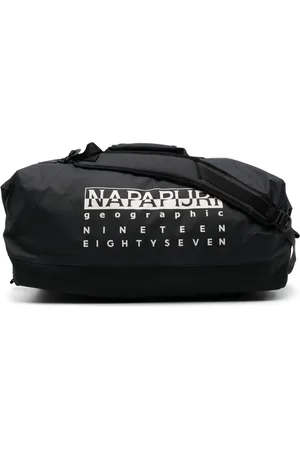 Napapijri Adula duffle bag
