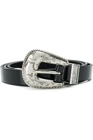 B-Low The Belt Bri Bri belt
