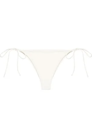 MC2 SAINT BARTH Marielle bikini bottoms