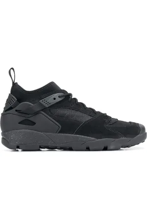 Nike Air Revaderchi mid-top sneakers