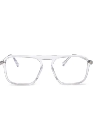 MYKITA Sonu frames