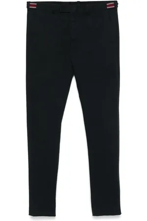 Gucci Tailored trousers