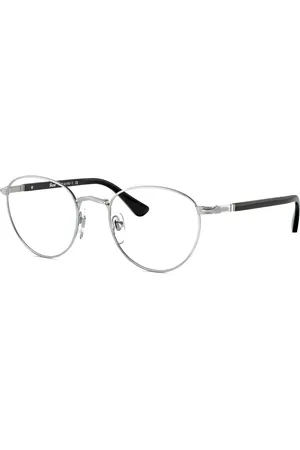 Persol Vista glasses