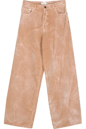 haikure Bethany trousers