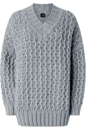 Pinko Devon Rex sweater
