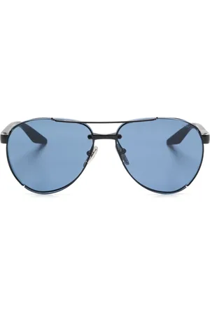 Prada Linea Rosa sunglasses