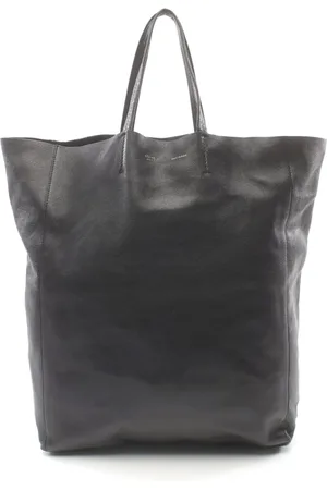 Céline 2000s Vertical handbag